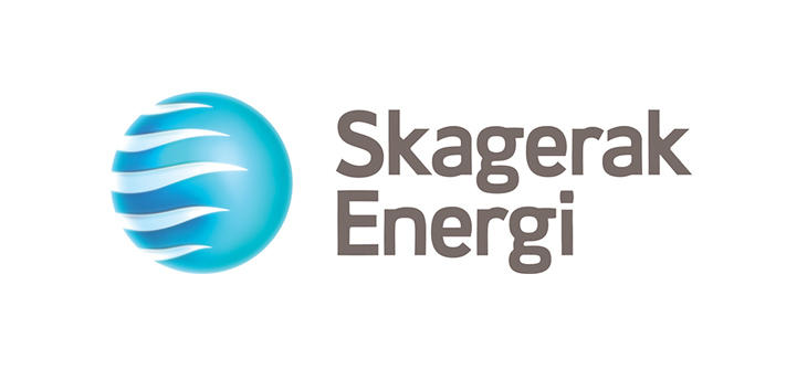 skagerak_logo_bilde-jpgcontent