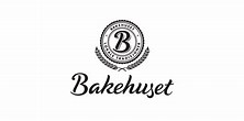 bakehuset-2