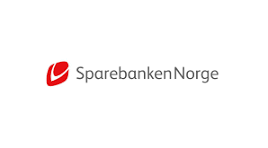 sparebanken-norge